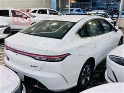 بي واي دي ديستروير 05